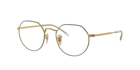 RAY-BAN VISTA RX 6465 313649