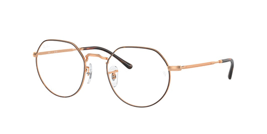RAY-BAN VISTA RX 6465 317651