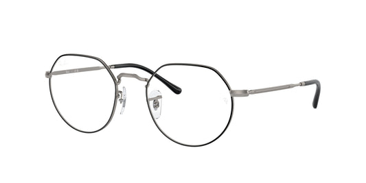 RAY-BAN VISTA RX 6465 317951