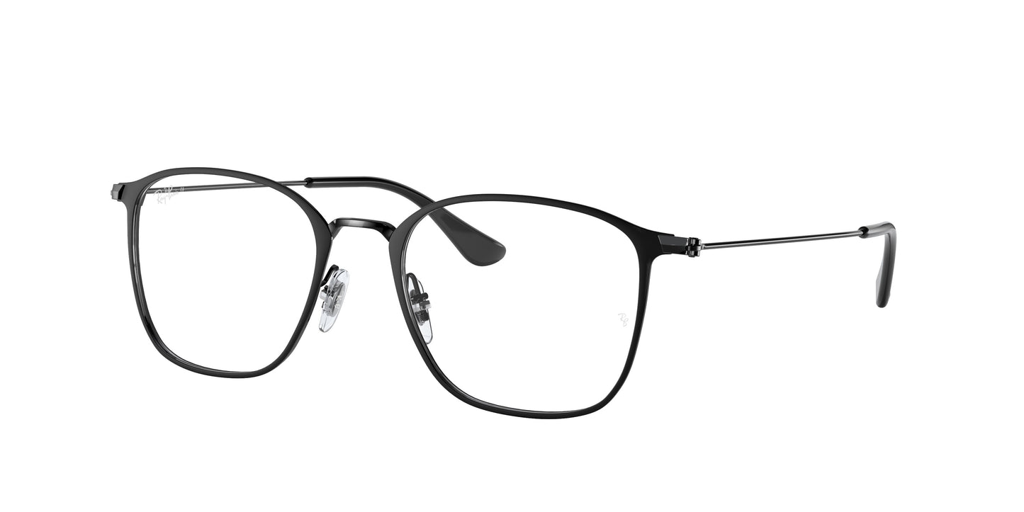RAY-BAN VISTA RX 6466 290451