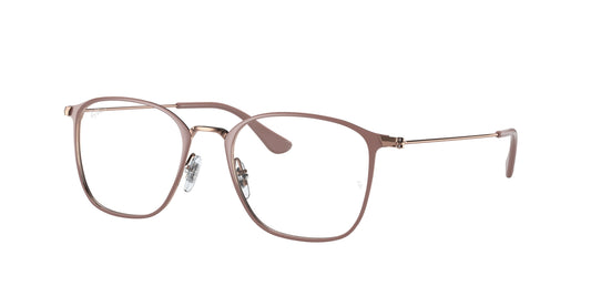 RAY-BAN VISTA RX 6466 297349