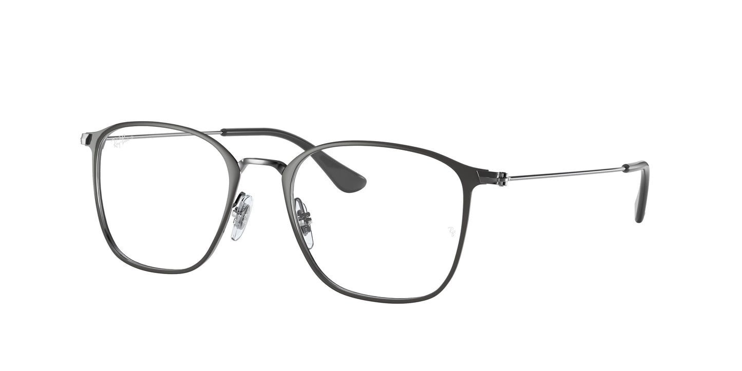 RAY-BAN VISTA RX 6466 310251