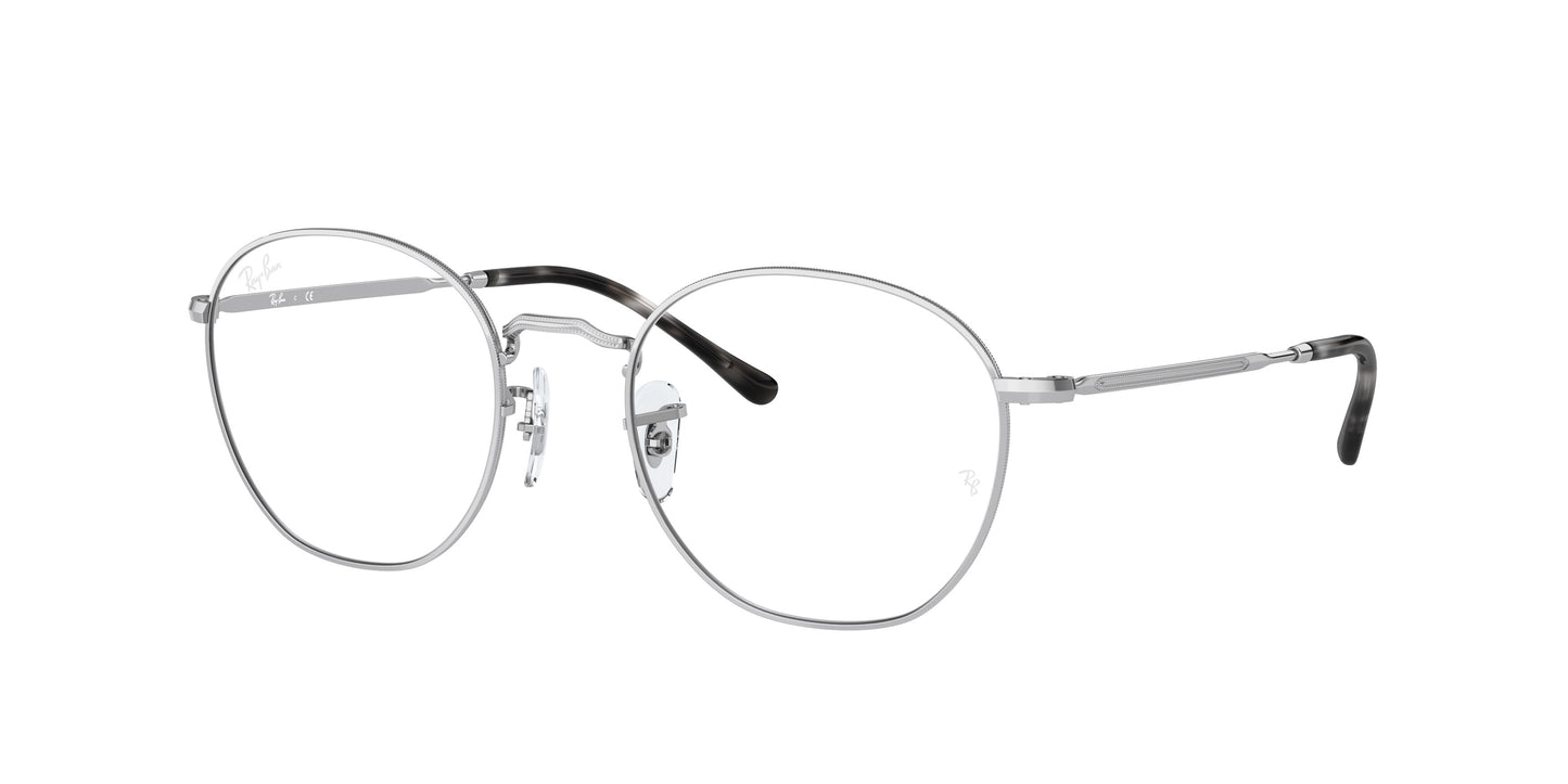 RAY-BAN VISTA RX 6472 250152