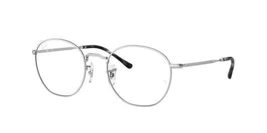 RAY-BAN VISTA RX 6472 250152