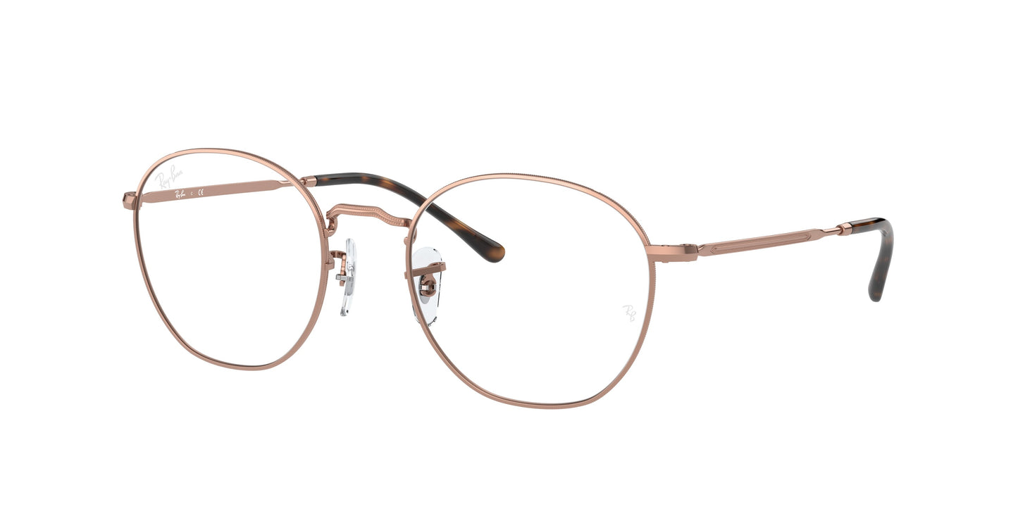 RAY-BAN VISTA RX 6472 294352