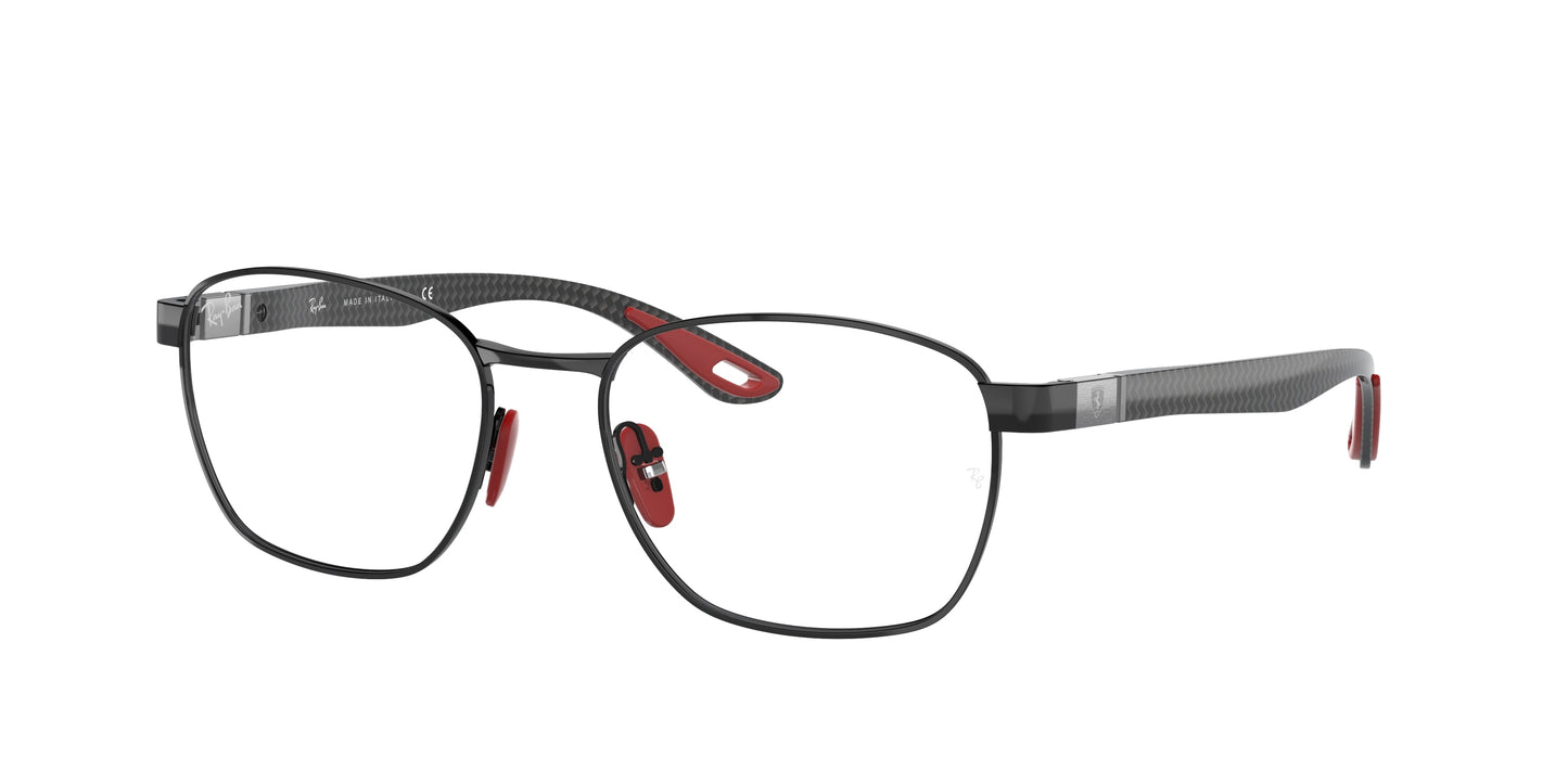 RAY-BAN VISTA RX 6480M F00952