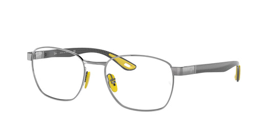 RAY-BAN VISTA RX 6480M F06552