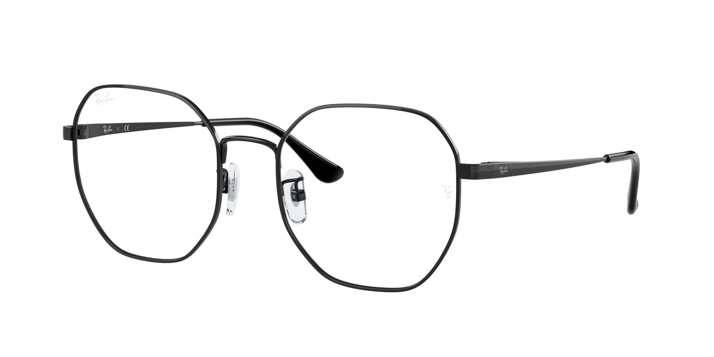 RAY-BAN VISTA RX 6482D 250955