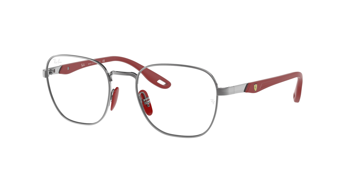 RAY-BAN VISTA RX 6484M F00151