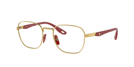 RAY-BAN VISTA RX 6484M F02951