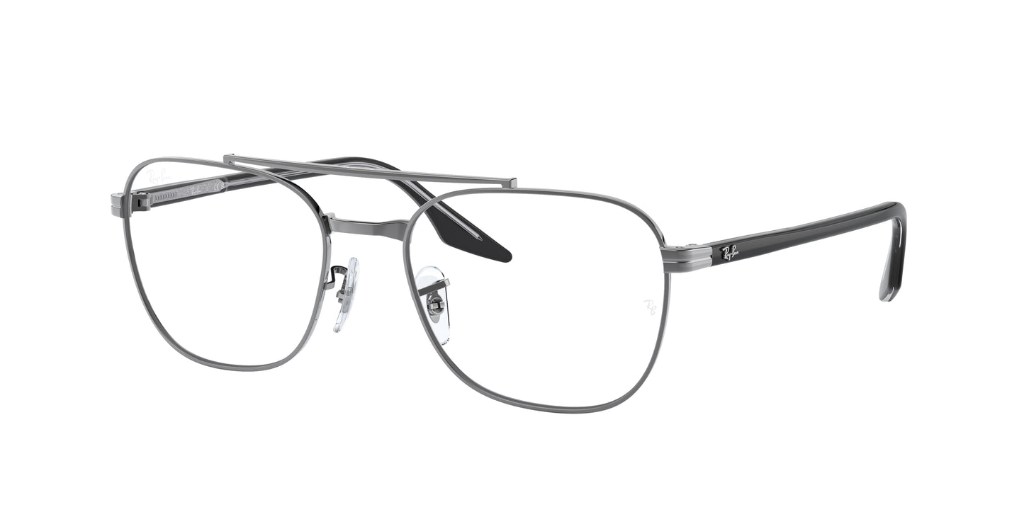 RAY-BAN VISTA RX 6485 250255