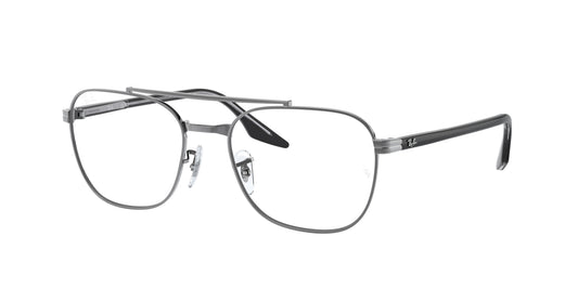 RAY-BAN VISTA RX 6485 250255