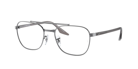 RAY-BAN VISTA RX 6485 312355