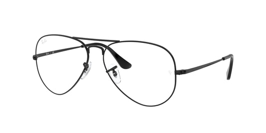 RAY-BAN VISTA RX 6489 250358