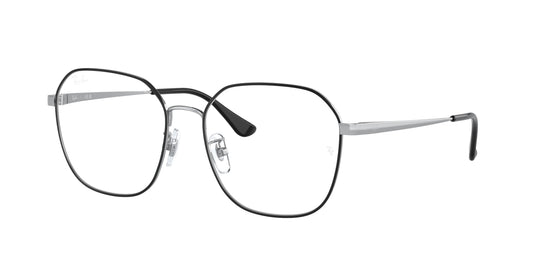 RAY-BAN VISTA RX 6490D 298356