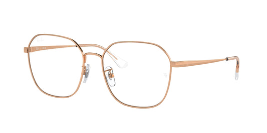 RAY-BAN VISTA RX 6490D 309456