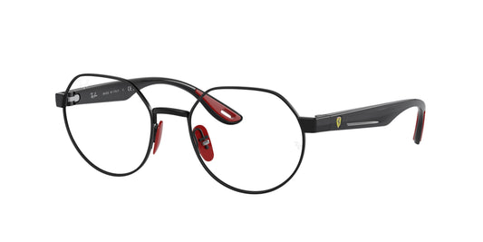 RAY-BAN VISTA RX 6492M F02051