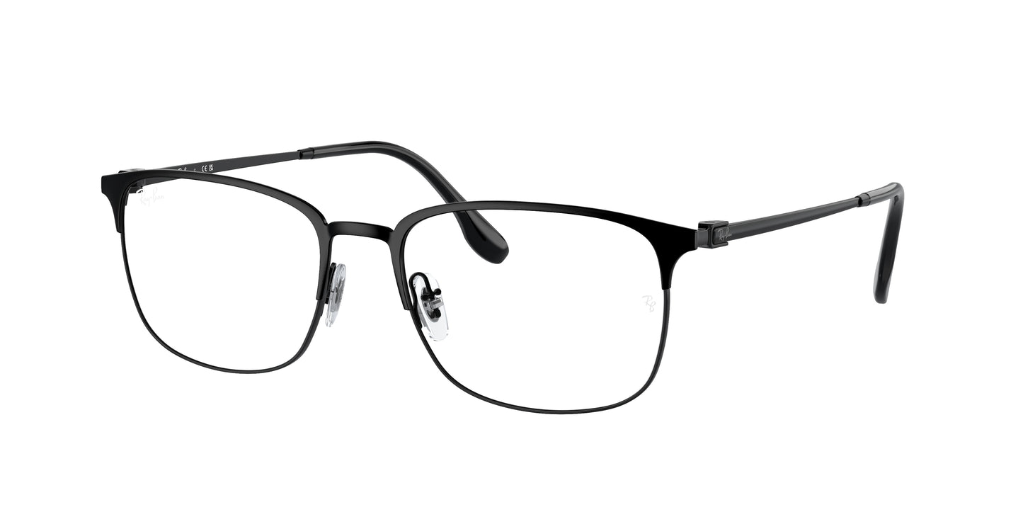 RAY-BAN VISTA RX 6494 290454
