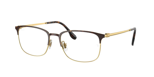 RAY-BAN VISTA RX 6494 294554