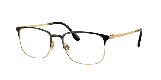 RAY-BAN VISTA RX 6494 299154