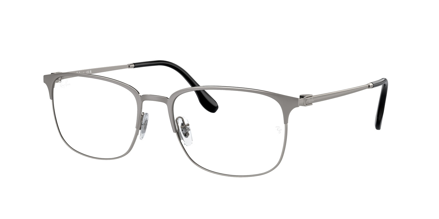 RAY-BAN VISTA RX 6494 313554