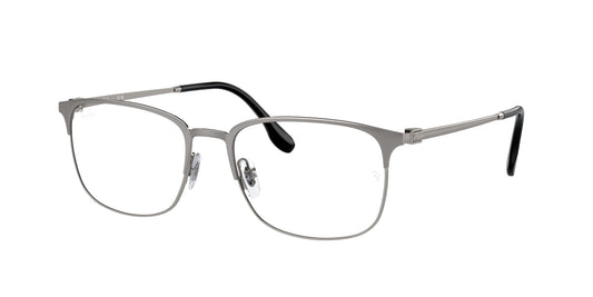 RAY-BAN VISTA RX 6494 313556