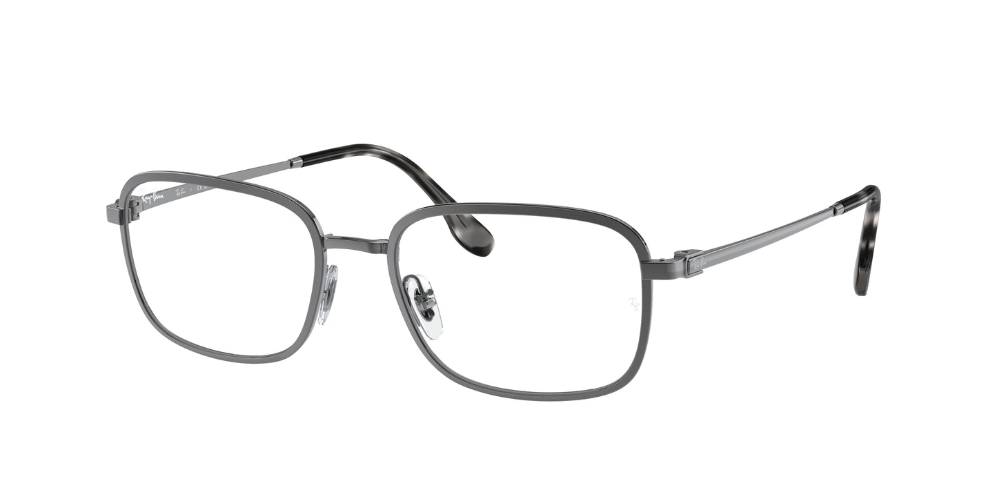 RAY-BAN VISTA RX 6495 250254