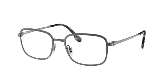 RAY-BAN VISTA RX 6495 250254