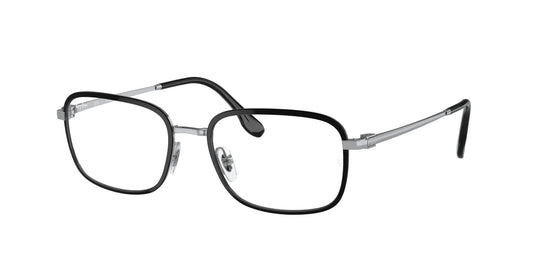 RAY-BAN VISTA RX 6495 286154