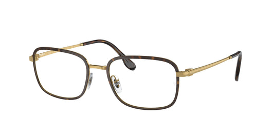 RAY-BAN VISTA RX 6495 294554