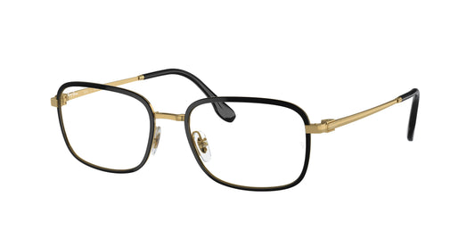 RAY-BAN VISTA RX 6495 299152
