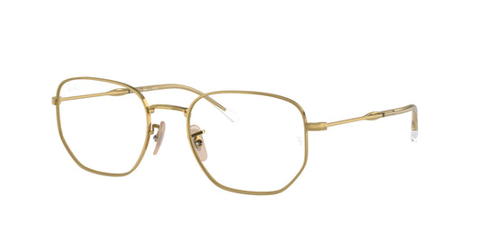 RAY-BAN VISTA RX 6496 250053