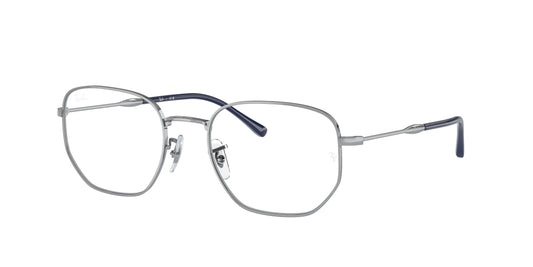 RAY-BAN VISTA RX 6496 250153