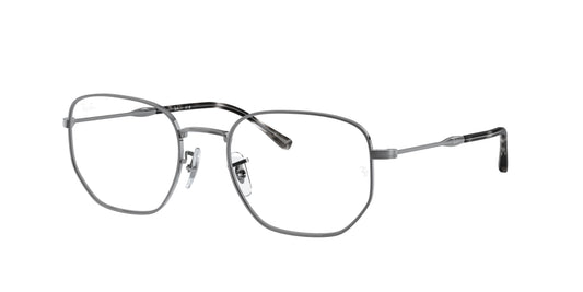 RAY-BAN VISTA RX 6496 250251