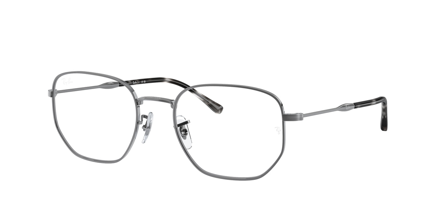 RAY-BAN VISTA RX 6496 250253