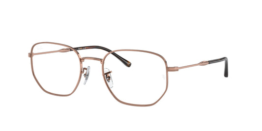 RAY-BAN VISTA RX 6496 309453