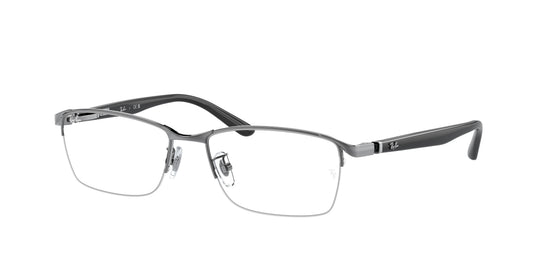 RAY-BAN VISTA RX 6501D 250255