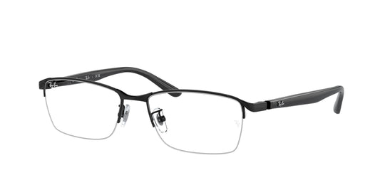 RAY-BAN VISTA RX 6501D 250355
