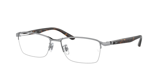 RAY-BAN VISTA RX 6501D 259555