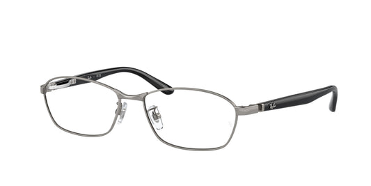 RAY-BAN VISTA RX 6502D 250255