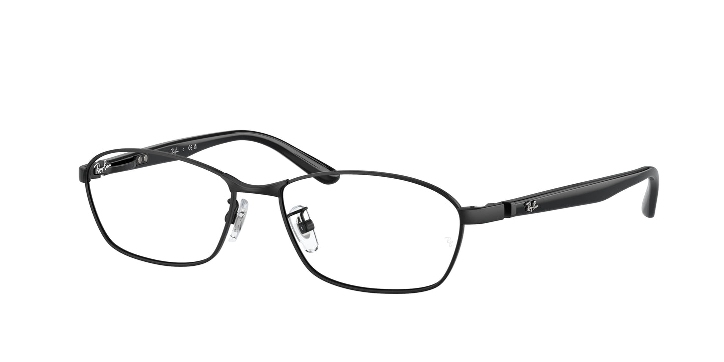 RAY-BAN VISTA RX 6502D 250355