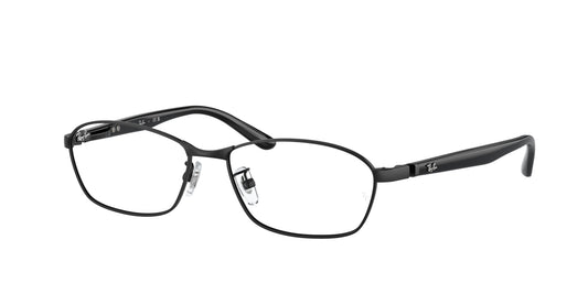 RAY-BAN VISTA RX 6502D 250355