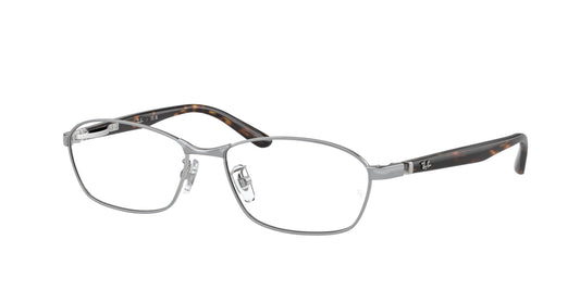 RAY-BAN VISTA RX 6502D 259555