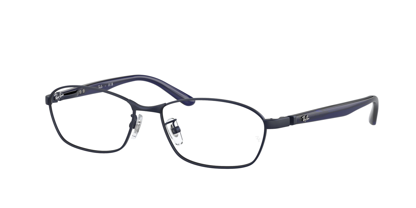 RAY-BAN VISTA RX 6502D 307655