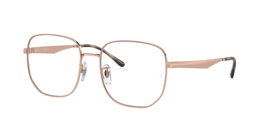 RAY-BAN VISTA RX 6503D 294355