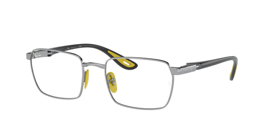 RAY-BAN VISTA RX 6507M F06454