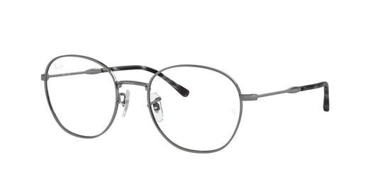 RAY-BAN VISTA RX 6509 250251