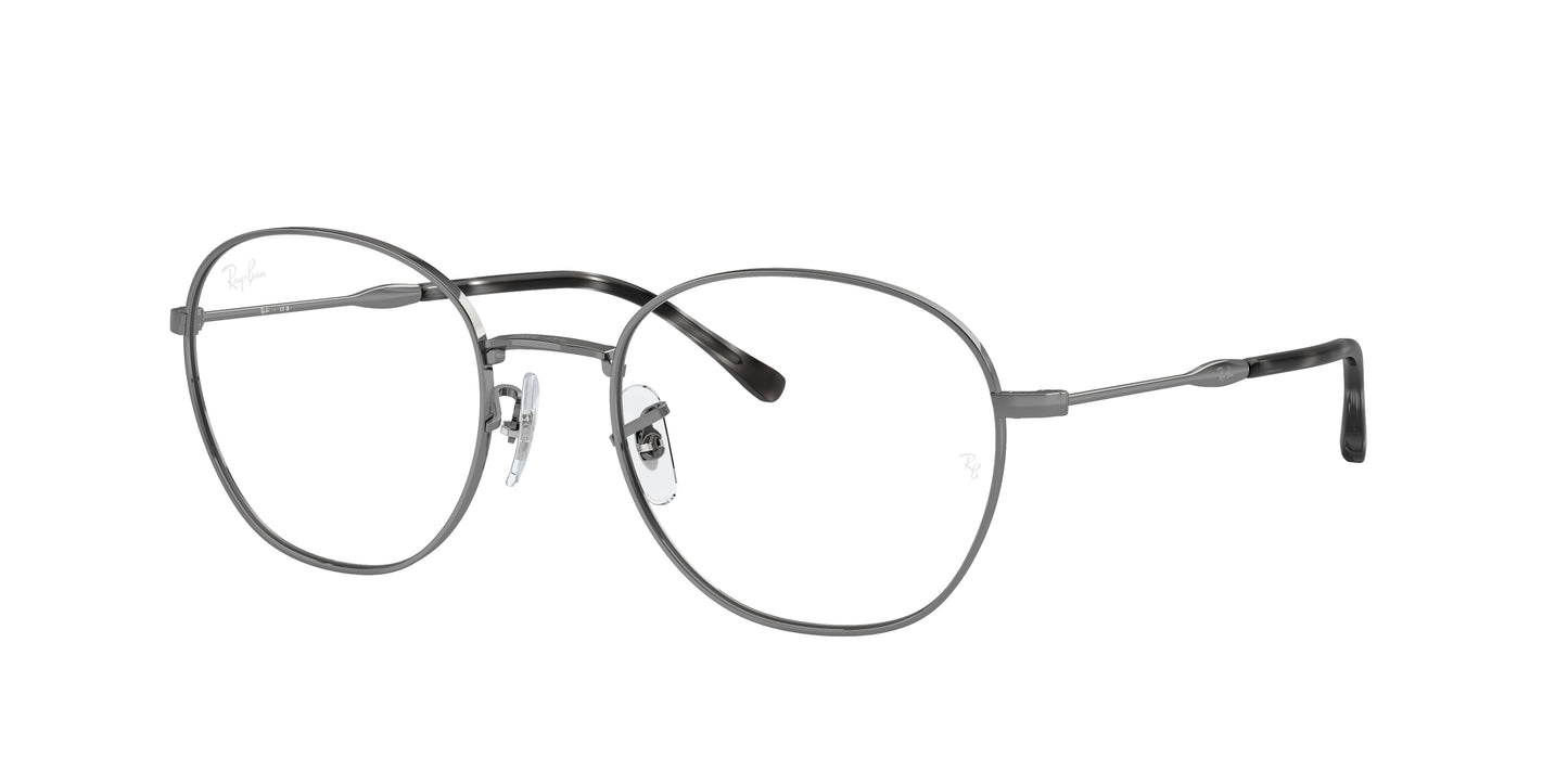 RAY-BAN VISTA RX 6509 250253