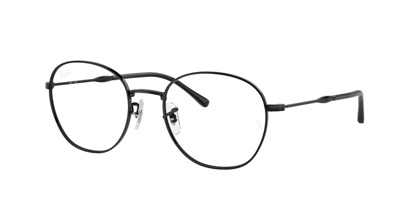 RAY-BAN VISTA RX 6509 250951