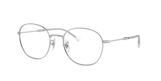 RAY-BAN VISTA RX 6509 296851
